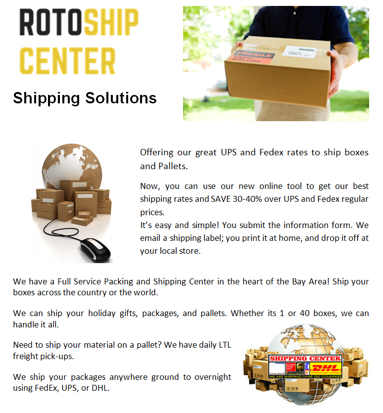 rotoship-your-solution.5png.png